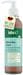 IdaPlus BronchoCare complementary feed, 200ml