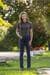 Covalliero BasicPlus Jodhpur Reithose