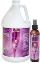 Bio-Groom Indulge Kämmhilfe Spray