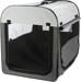 Trixie Basic dog crate