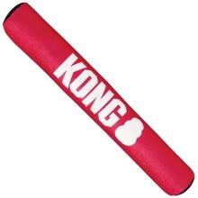 Kong Signature Stick | Hundespielzeug