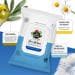 Pet Head Health Ohrenreinigungstücher, 30 Stück