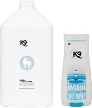 K9 Horse Hydra Keratin+ Conditioner