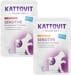 Kattovit Diet Sensitive Frischebeutel Nassfutter 