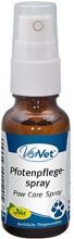 cdVet VeaVet Pfotenpflegespray, 20ml