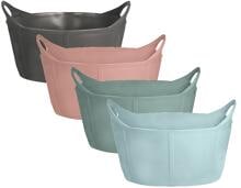 Waldhausen flexi bowl, 10 litres
