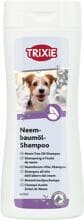 Trixie Neembaumöl-Shampoo, 250ml