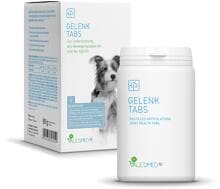 Valetumed Joint Tabs, 180g