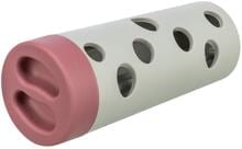 Trixie Snack Roll, plastica/TPR, ø6/ø5x14cm