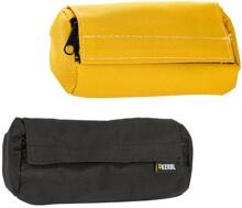 KERBL Pet Snack Dummy