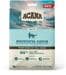 Acana Cat Bountiful Catch | mit Lachs & Hering | Katzenfutter