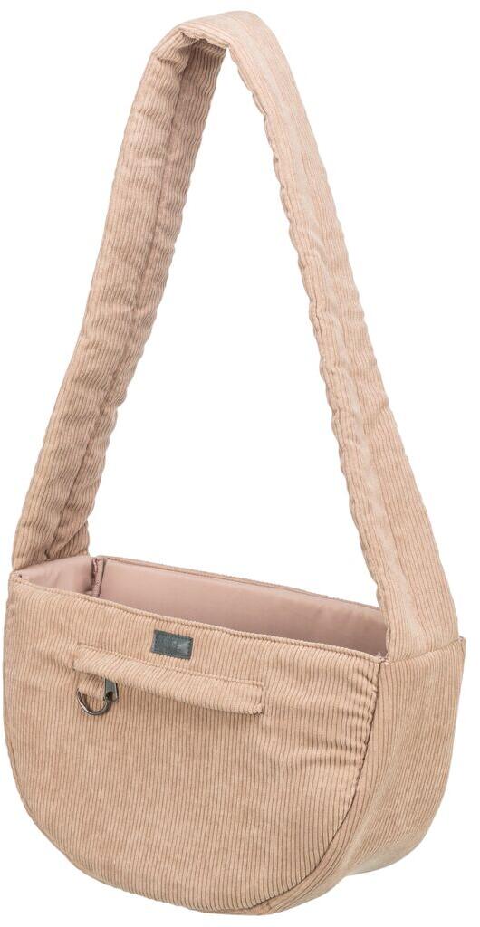 Trixie Tasche Bethany, 36x18x23cm, blush