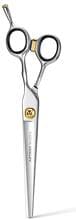 Artero Valkiria grooming shears