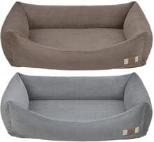 PALOPA Fred Cord - Cuccia per cani