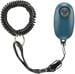 Trixie Soft Clicker, colori assortiti