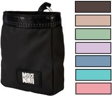 Max & Molly Matrix 2.0 Leckerli-Tasche