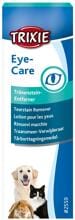 Trixie Tränenstein-Entferner, 50ml