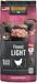 Belcando Finest Light Trockenfutter
