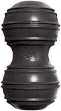 KONG Extreme Dental Kauspielzeug, 13cm
