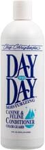 Chris Christensen Day to Day Conditioner, 473ml