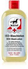 Leovet Erste Hilfe MED Waschlotion, 250ml