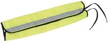 Covalliero Reflex tail protector