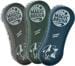 MagicBrush Recycled Bürstenset, Cornflowers