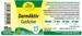 cdVet DarmAktiv cibo complementare, 100ml