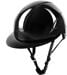 SWING H24 Lady Glossy Reithelm