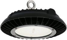 Shada High Bay CREE LED Hallenstrahler, 150W, 21750lm