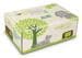 Cibo umido Mjamjam BIO Box