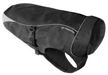 Cappotto per cani Kurgo North Country, nero, taglia M