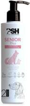 PSH Senior Care Conditioner, 300ml