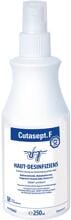 Hartmann Cutasept F Spray, 250ml