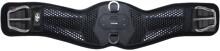 Professional's Choice Contourot VenTECH Cinch, fodera in neoprene, nera, 36"