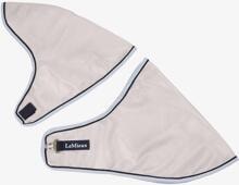 Coperta antimosche LeMieux Hobby Horse, grigia, taglia unica