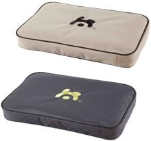 Maelson Lounge Mat Hundekissen