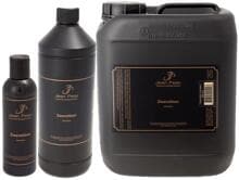 Jean Peau Schwefel-Teer Shampoo