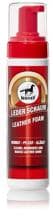 Leovet Leder Schaum, 200ml