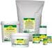 mangime complementare cdVet MicroMineral