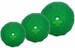 Starmark Treat Dispensing Chew Snackball