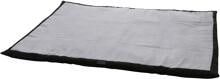 KERBL Pet Trip Hundematte, 140x100cm
