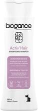 Biogance Activ Hair Hundeshampoo