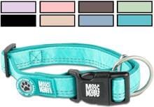 Max & Molly Matrix 2.0 Smart ID Halsband