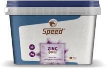 SPEED ZINC Boost integratore alimentare, 1,5 kg