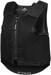 SWING P24 Max Bodyprotector