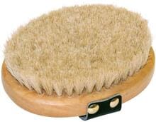 KERBL cuddly brush