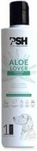 PSH Aloe Lover Shampoo | Home Line | 300 ml