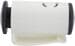 Starmark Pro-Training Quicker Clicker