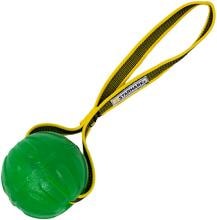 Starmark GripCord Loop Spielball